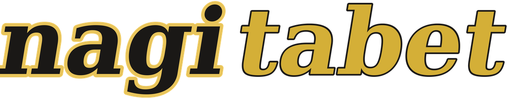 nagitabet logo