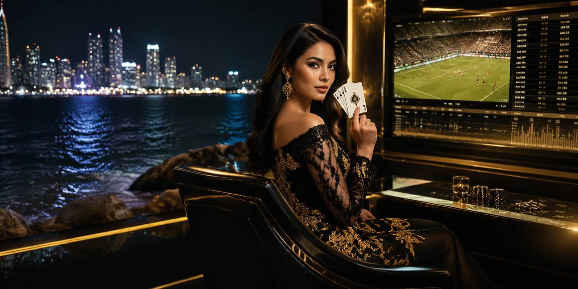 nagitabet Valorant