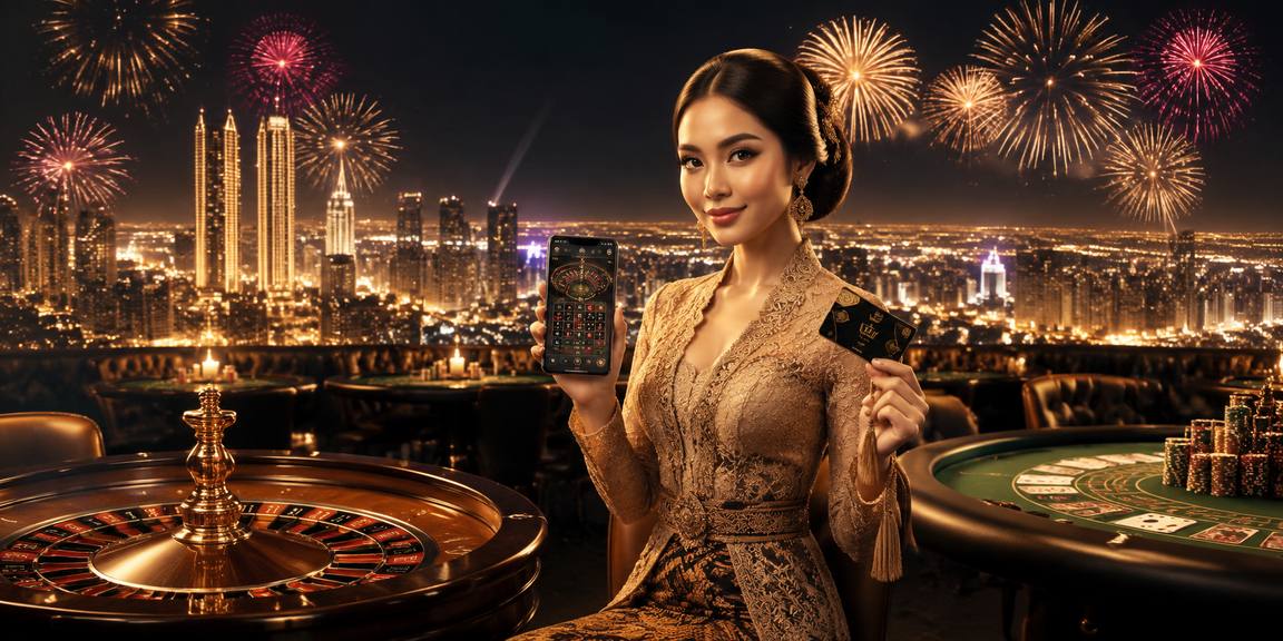 nagitabet Andar And Bahar